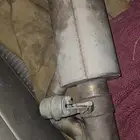 دبة صوت جمس فورد دودج تويوتا