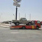 سطحه من ابهاء خميس مشيط الى الرياض