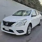 صني نيسان 2019