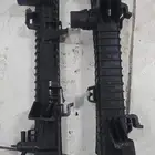 طبات لديتر فورد اكسبدشن 2014