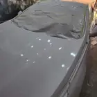 رش بويه الماني