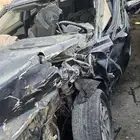 تورس موديل 2023