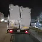 حافظه للبيع