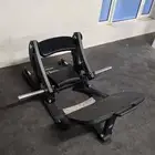 جهاز تمرين ورك Hip Thrust للبيع