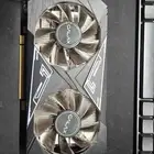 gtx1650 g4 جي تي اكس