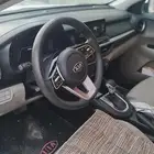 للبيع كيا سراتو هشباك 2020