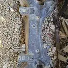 كمر تيوتاء اوربان 2020الى  2025