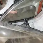 شمعات اكورد 03 07