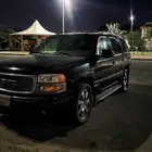 يوكن دينالي 2005 امريكي للبيع او البدل