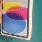 ايباد جديد م اشتغل بس انفتح كرتونه للبيع