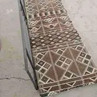 انجيله وجلسات وادوات منزلية للبيع