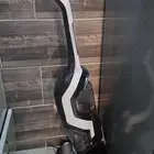 مكنسة بيسيل كروس ويف (Bissell CrossWave) - غسيل وكنس وتنشيف