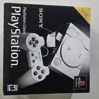 للبيع   PlayStation Classic الحالة  جديد مفتوح العلبة