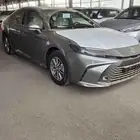تم البيع الله يبارك للجميع