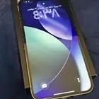 ايفون 13 بروماكس نظييف