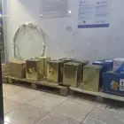 زيت زيتون عصره اولى