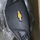 تحكم وبوري وكاله امبالا