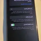ايفون 12 برو ماكس ازرق تم البيع