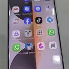 تكنو بوفا سليم