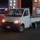 في الحمدانيه الصالحيه الريان ابحر دباب توصيل عفش و اغراض