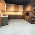 عرض نار اليوم الجاد يجي يشيل مطبخ ليزر فخامه جاهز للبيع