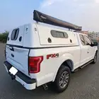 F- 1 5 0
