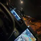 ايدو بلس 2025 فل ليميتد ممشى 33 الف بحالة الوكالة