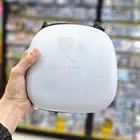 يد سوني5 احترافيه