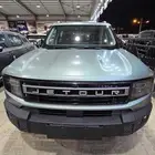 جيتور t1 2026 لاكجري جميع الالوان