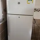 ثلاجة دانسات للبيع