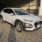 هيونداي كونا 2019