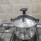 كاتم سب فرنسي