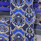 مساند قديمه نوادر تراث