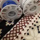 اسلاك كهرب للبيع