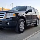 تم البيع الله يبارك للمشتري اكسبديشن 2014