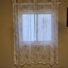 ستائر