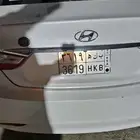 لوحه للبيع