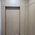 تركيب شيبورد ديكورات