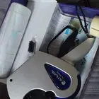 جهاز طباعة الاكسباير