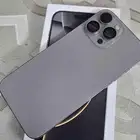أيفون 16 برو ماكس