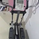 جهاز تمرين سيكل (واقف)