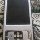 نوكيا N 95