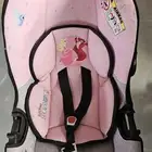 كراسي سيارة للاطفال