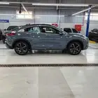 انفنتي Qx55 2022