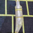 شبريه قديمه