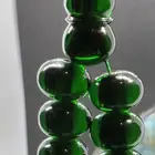 مسباح فاتوران حرباء اخضر