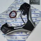 تحكم دركسون يارس 2013-2016 اقل سعر