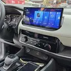 شاشه اكستريل 2024 وضوح 2K