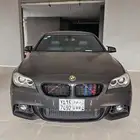 BMW 528I M KIT 2014