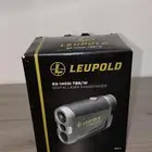 محدد مسافات ليبولد 1400